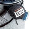 3M DBI-SALA 9501403 Suspension Trauma Safety Strap