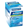 AF512 Fast Acting Antacid Tablets 125/box