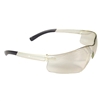 Radians Rat-Atac AT1-90 Indoor/Outdoor Safety Glasses