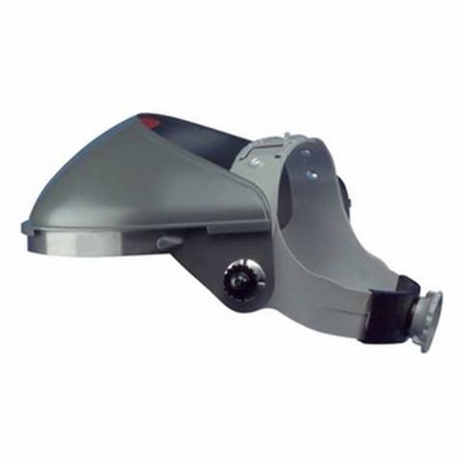 Honeywell Fibre-Metal F400 Lightweight Heat-Resistant Ratchet Headgear