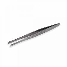 First Aid Only FAE-6019 Tweezers
