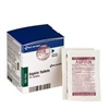 First Aid Only FAE-7004 Aspirin Tablets