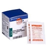 First Aid Only FAE-7008 Non-Aspirin Tablets