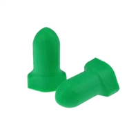 Radians Detour FP30 NRR32 Uncorded Foam Earplugs