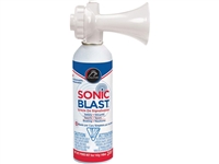 Falcon Safety FSB5 Sonic Blast