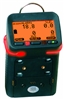 GfG Instrumentation G450 Handheld Multigas Monitor