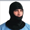 Chicago Protective Apparel KC-51 CarbonX Knitted Hood Long Style