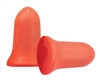 Honeywell Howard Leight MAX-1 Disposable Uncorded Earplugs - 200 Pairs
