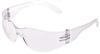 Radians MR0110ID Mirage Safety Glasses With Clear Lens