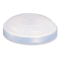 Honeywell North N7500-36 Fitcheck/Filter Cover - 1 Per Pkg