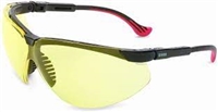 Honeywell Uvex S3309 Genesis XC Safety Glasses