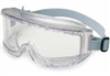 Honeywell Uvex S345C Futura Indirect Vent Goggle