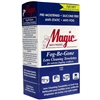 Magic TW100DS Fog-Be-Gone Pre-moistened Towelettes