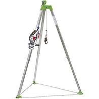 Sellstrom Confined Space Tripod Only
