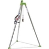 Sellstrom V85024 Confined Space Tripod Kit