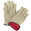 Y0032 Driver's Gloves