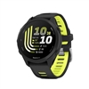 Garmin Forerunner 170 with music - Watch Only For Sale!