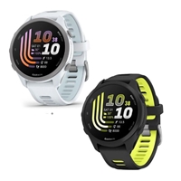 Garmin Forerunner 170 - Watch Only