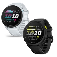 Garmin Forerunner 70 - Watch Only