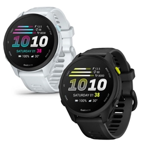 Garmin Forerunner 70 - Watch Only For Sale!