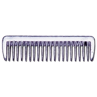 Mane Pulling Comb