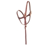 Leather Figure 8 Foal Halter for Sale!