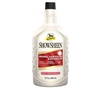ShowSheen Original Hair Polish & Detangler- Refill Bottle for Sale