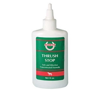 Thrush Stop for sale