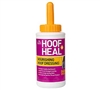 Hoof Heal 16oz For Sale!