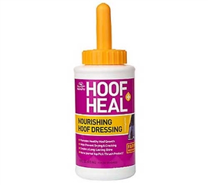 Hoof Heal 16oz For Sale!