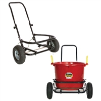 Muck Cart For Sale!