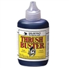 Thrush Buster for sale