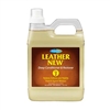 Leather New Deep Conditioner & Restorer For Sale!