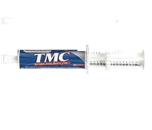 Tie Free TMC 80cc tube for sale.