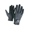 Back On Track Therapeutic Riding/Outdoor Gloves For Sale