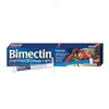 Bimectin Dewormer Paste For Sale!