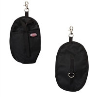 Weaver Clip On Water Bottle Holder- Water Bottle NOT Included