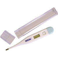 Ideal Instruments Digital Veterinary Thermometer  for Sale!