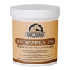 Ichthammol 20% for Horses - 16oz for Sale!