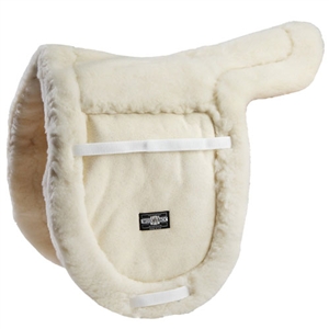 Toklat Woolback High Profile Aussie Endurance Pads for Sale!