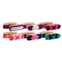 Wild Things Grooming Brush / Sold individually for sale!
