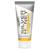 Silver Honey Rapid Wound Repair - Ointment 2oz for Sale!