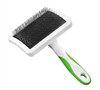 Ideal Large Plastic Grooming Brush for Sale!