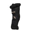 Back On Track Therapeutic Padded Royal Hock Boots For Sale!