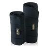 Back On Track Therapeutic No-Bow Leg Wraps For Sale!