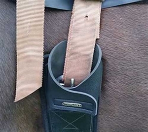 ThinLine Cinch Guard - Sold in Pairs For Sale!