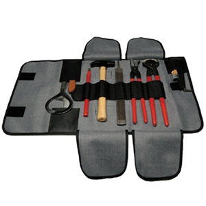 Farrier Kit For Sale