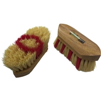 Pony Pals Brush for Sale!
