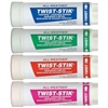 Twist-Stick Paintstik Livestock Marker For Sale!