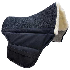 Skito Dryback Bob Marshall Sport Saddle Pad for Sale!